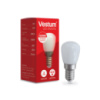 Світлодіодна лампа Vestum SMD Е14 4W 4500K 220V  для холодильника