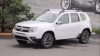 Чип тюнинг прошивки Renault Duster 1.6 2.0 с ами Valeo Сhelyaba