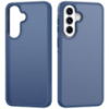 DM Чохол Yind Case для Samsung A57 A576 Dark Blue