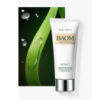 Пенка для умывания Baom Extract Luxurious repairs And Show Your Skin 100г