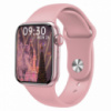 Smart Watch M16Mini All Pink