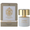 Tiziana Terenzi Cassiopea edp 100ml (Euro Quality)