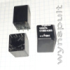 реле V23072-C1062-A303 5pin