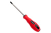 Викрутка Intertool хрестова РZ0 х 75 мм (VT-3153)