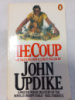 The Coup by John Updike