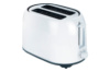 Тостер Maestro MR-702 (MR-702)