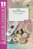 Біологія і екологія. 11 клас. Зошит для практикуму. Рівень стандарту. (Літера)
