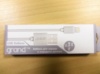 USB кабель GRAND для iPhone 5/5S/6