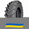 710/75 R42 Uniglory SMARTAGRO MASTER 184D Сельхоз шина