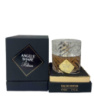 Парфум унисекс Kilian Angels Share edp 50ml (Euro Quality)