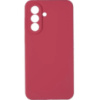 DM Чохол Soft Matte Case для Samsung A57 Cherry