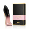 Женский парфюм Carolina Herrera Good Girl Blush Elixir edp 80 мл (Euro Quality)