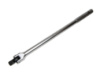 Вороток с карданом 1/2«, 380 мм Alloid (В-46380)