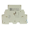 TENCE Блок додаткових контактів (бічні) 1NO+1NC до автоматів захисту двигунаXMS-32K XKoren