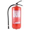 Вогнегасник порошковий ВП5 VP5-X