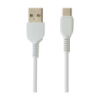 USB Hoco X20 Type-C