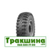 1 100/400 R533 Днепрошина О-47 145G універсальна