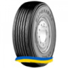 385/65R22.5 Firestone FT522 160/158K/L Прицепная шина