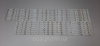 LED подсветка матрицы 47« SVT470A47_REV04_R-TYPE_130710 SVT470A47_REV04_L-TYPE_130710