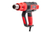 Фен промисловий Intertool-Storm 2000Вт (WT-1030)