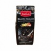 Чай черный с фруктами и цветами Bastek Black Island 100 г