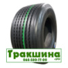 445/45 R19.5 Insa Turbo (наварка) K19 TECH 161F причіпна шина