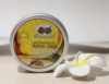 Травяной скраб - порошок для жирной кожи от клиники Abhaibhubejhr, 50g