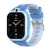 Дитячий розумний годинник Modfit SkyLoom Blue з відеодзвінком та 4G підтримкою
