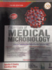 Essentials of Medical Microbiology by M.D. Sastry, Apurba S.