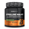 BioTech USA Citrulline Malate 300 грам, Без смаку