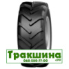 600/70 R30 Волтаир DR-117 Agro 155A8 сільгосп шина