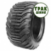 Сельхоз шина Forerunner l-3 (с/х) 31/15.5R15 PR8