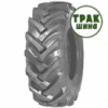 Сельхоз шина Malhotra MIM-374 (с/х) 19.00/45R17 150A6 PR14