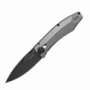 Нож Kershaw Innuendo (3440)