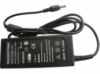 Блок питания HP Compaq N18152 PA-1400-19 PA-1600-05 19V 3.42A 65W (заряднеое устройство)