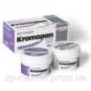 А-силікон Kromopan Sil, Putty SOFT (Кромопан Сіл Пути софт), Lascod