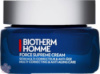 Антивозрастной крем Biotherm Force Supreme Youth Architect Cream 50 мл оновлений дизайн