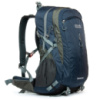 PODIUM Рюкзак Туристический нейлон Royal Mountain 6096-50L blue