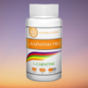 L- КАРНІТИН PRO 60 ТАБ.