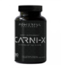 Powerful Progress Carni-X 90 капс