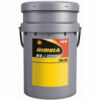 Shell Rimula R4 X 15W-40 20 л
