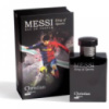 Мужской парфюм Christian Messi King of Sports men 100 ml