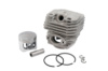 Поршневая группа KosiKosa GL 43 мм (100)