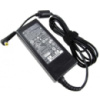 Блок питания к ноутбуку 65W 19V, 3.42A, разъем 5.5/1.7 Acer (ADP-65JH / A40033)