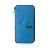 Органайзер Naturehike Travel document package NH17C001-B Blue
