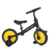 Детский велосипед-беговел MBB 1012-4, 12 дюймов