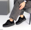 Кросівки Misti зима 28320