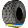 400/60 R15.5 Uniglory IMP I-4 F-3 145/132A8/A8 Сельхоз шина