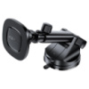 Автотримач для телефона ACEFAST D45 magnetic car holder for dashboard Black (6974316284093)