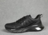 Чоловічі кросівки Adidas (41-46)